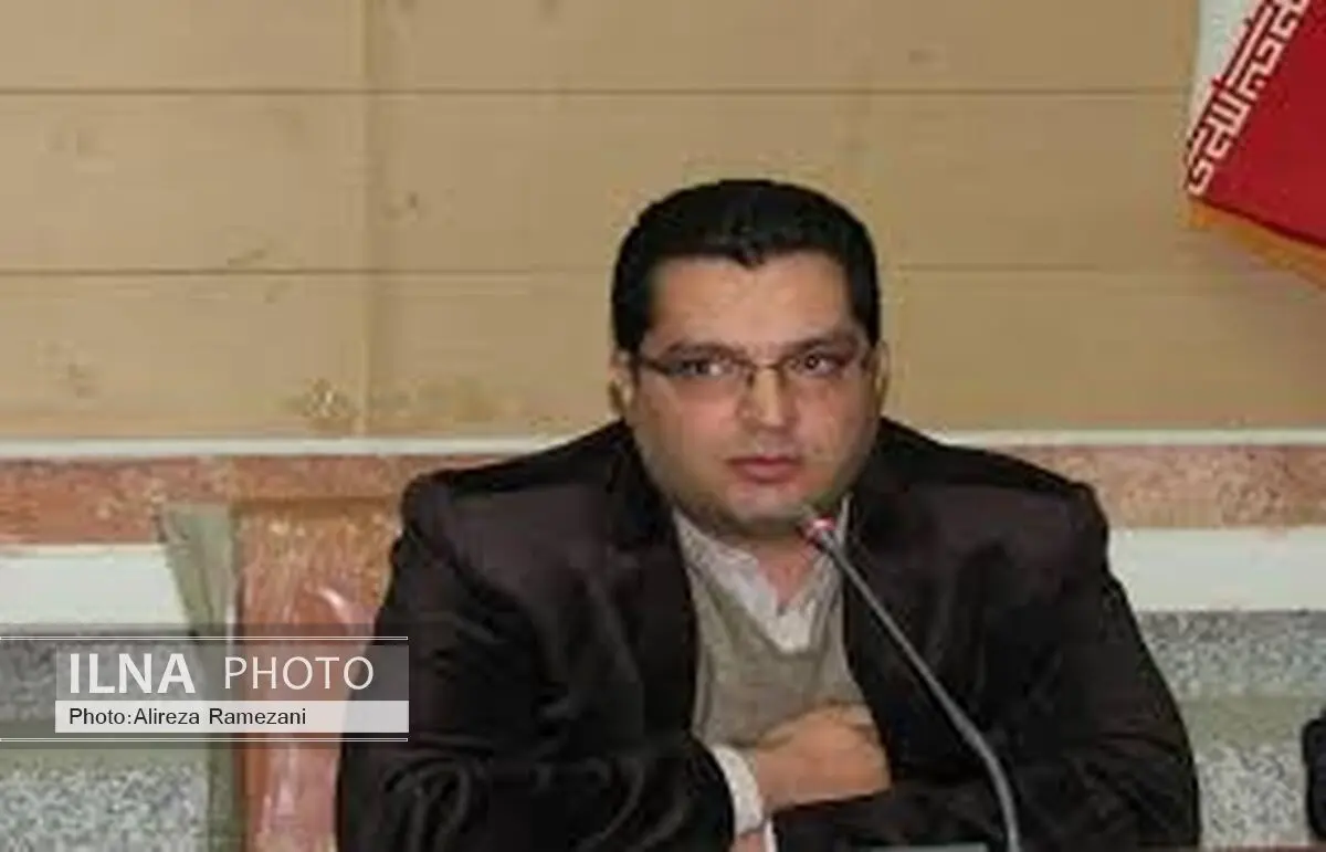 باید سمن‌ها در حوزه فعالیت‌های فرهنگی و آموزشی فعال شوند