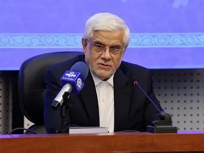  مناطق آزاد با بهره‌گیری از قوانین ویژه و بسترهای مناسب جایگاهی کلیدی در توسعه ملی ایفا کرده‌اند