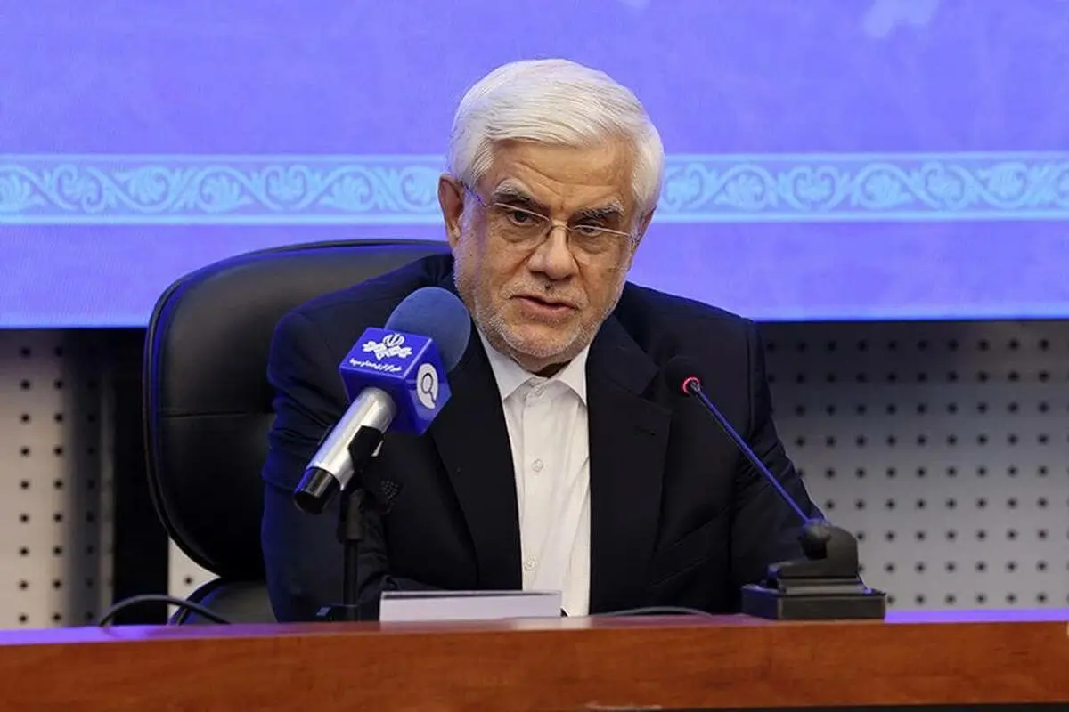  مناطق آزاد با بهره‌گیری از قوانین ویژه و بسترهای مناسب جایگاهی کلیدی در توسعه ملی ایفا کرده‌اند