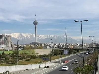 کاهش ترافیک صبحگاهی در معابر و بزرگراه‌ها
