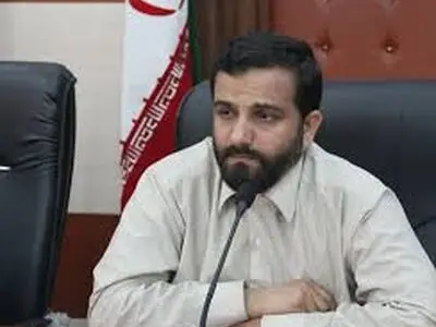 امروز تمرکز دشمن بر انحراف جوانان ماست