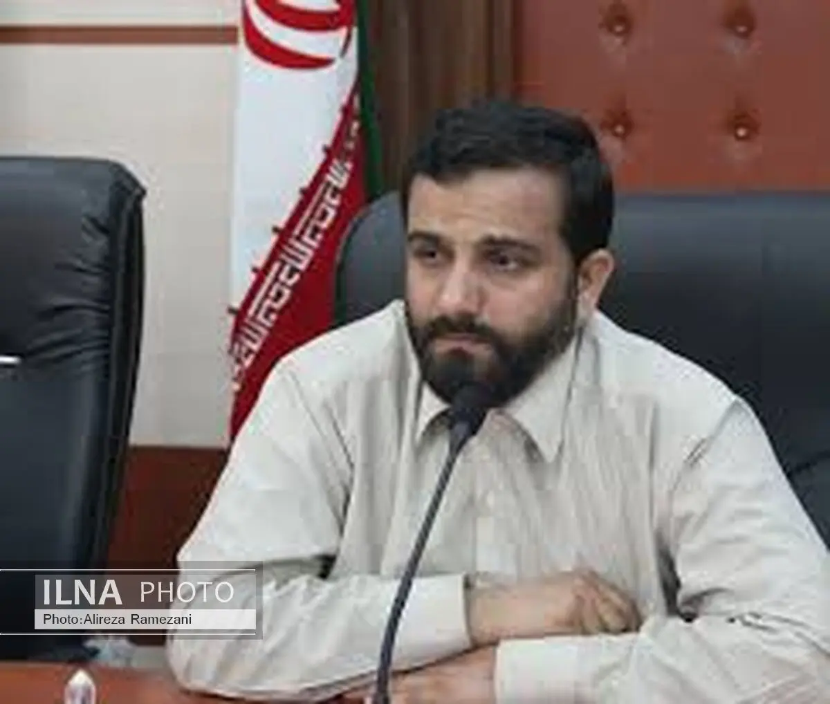 امروز تمرکز دشمن بر انحراف جوانان ماست