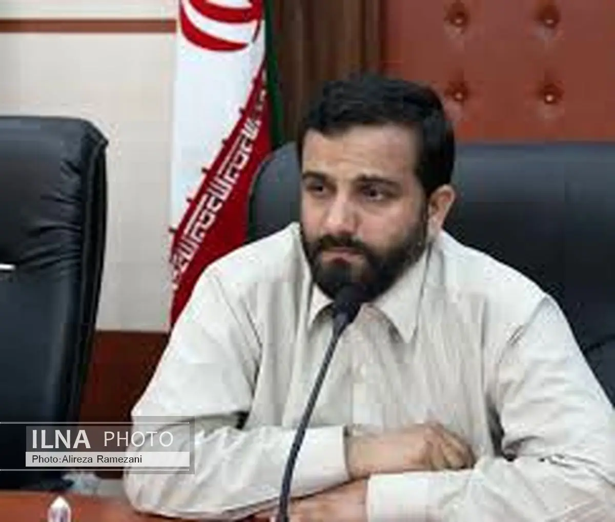 امروز تمرکز دشمن بر انحراف جوانان ماست