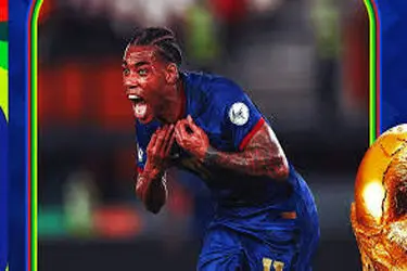 کوچک‌ترین کشور تاریخ رقابت‌ها شگفتی‌ساز شد/ بدون منت در ۲۰۲۶