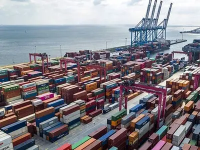 Turkiye-Iran trade exceeds $6b in 2022