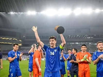 شومورودوف: با کاناوارو تهاجمی‌تر شده‌ایم