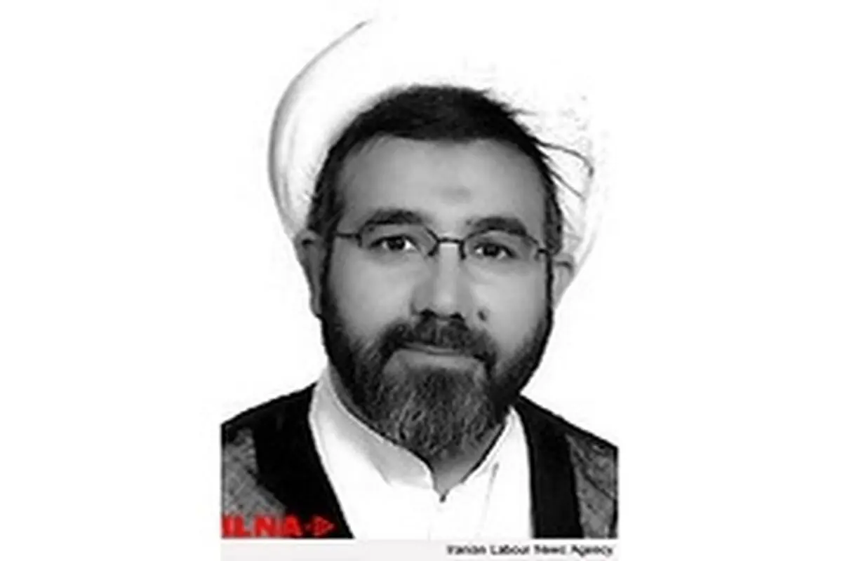 رفتار برخی نمایندگان در مقابل وزیرعلوم، به دور از مصالح ملی است