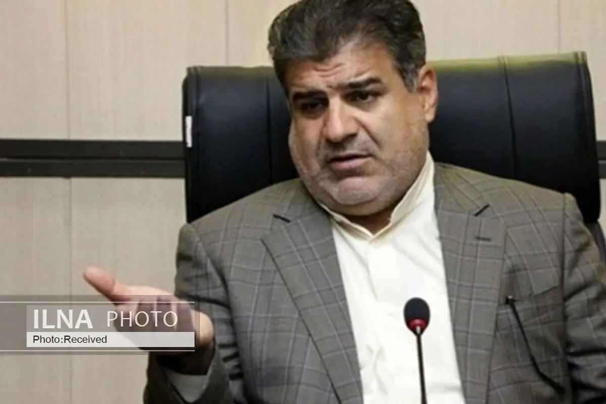 بیشترین حجم ترافیک شاد از ساعت ۹ تا ۱۲/ خانواده‌ها نگران تداوم آموزش مجازی هستند