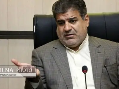 بیشترین حجم ترافیک شاد از ساعت ۹ تا ۱۲/ خانواده‌ها نگران تداوم آموزش مجازی هستند
