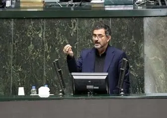 با سرجنگی ۲ تنی به مراکز اتمی اسرائیل حمله می‌کنیم