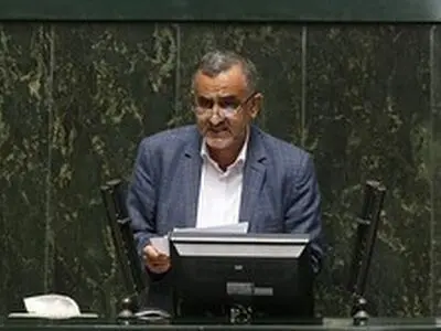 چرا علیرغم توانایی تولید مرغ و برنج باید از کشورهای دیگر مرغ و برنج وارد کنیم؟