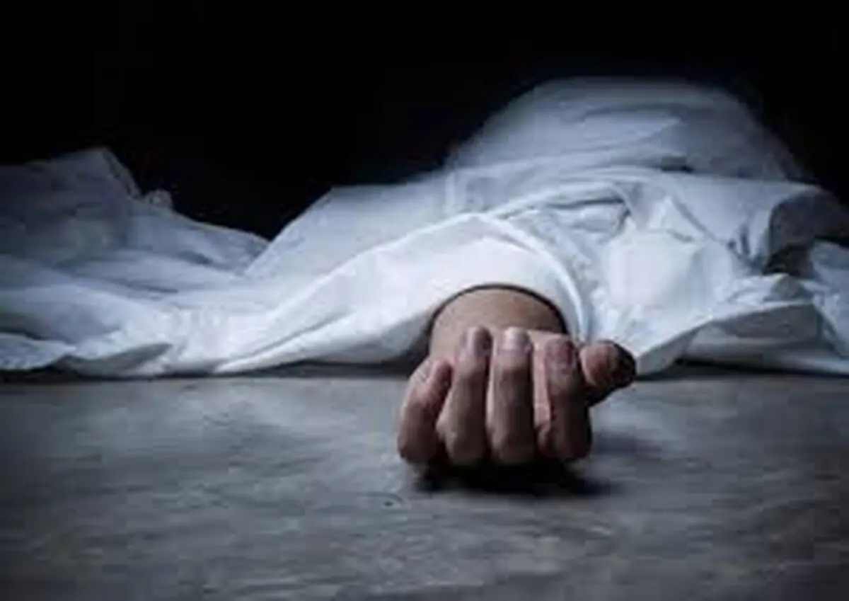 خودکشی یک مدیر شرکت حمل و نقل به دلیل سرقت 7 میلیاردی/معرفی تعدادی متهم در دست‌نوشته