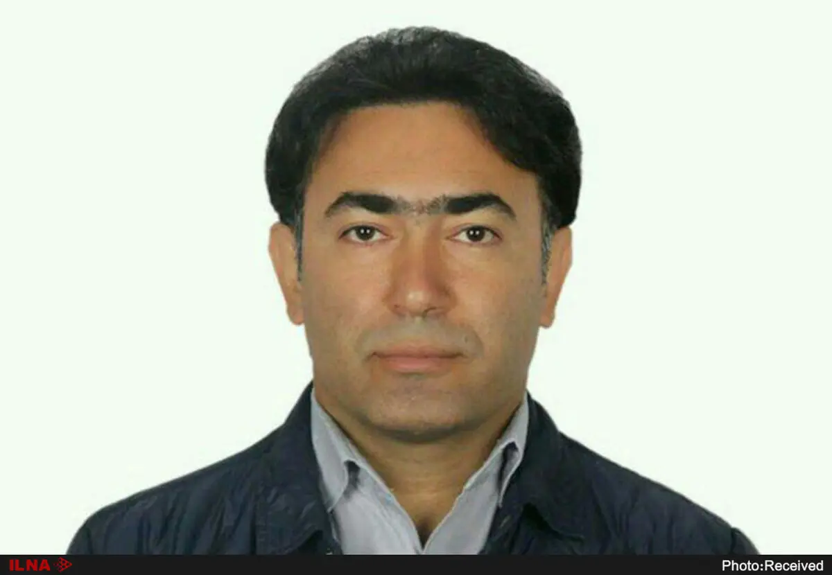نیروی کار ماهر، محور توسعه ی پایدار