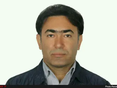 نیروی کار ماهر، محور توسعه ی پایدار