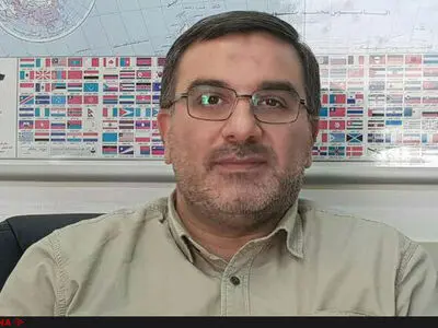 سیاست خارجی حزب تحریک انصاف در قبال هند، آمریکا و افغانستان/ چگونگی مواجهه با تحولات غرب‌آسیا