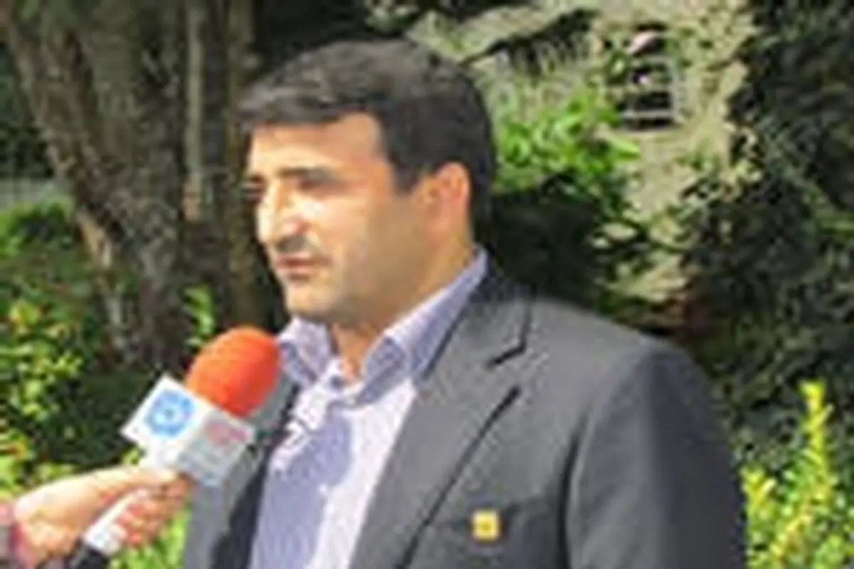 سرنشینان خودرو ۵۰ درصد کشته شدگان تصادفات رانندگی در نوروز