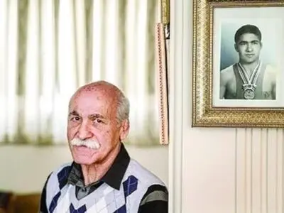 حیدری: طرح چرخه انتخابی کاری عاقلانه و عالی است/ مربی باید استقلال داشته باشد، اما نباید انتصاب کند
