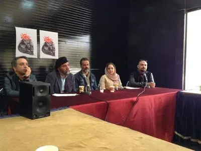اگر اقتصاد مدرن وارد هنر شود فاجعه بار می‌آید/پول درآوردن نباید فرض اول هنر در کشور باشد