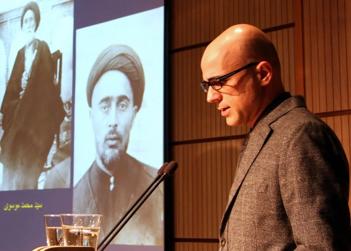 حمله به میراث فرهنگی حمله به هویت ملت‌هاست/ نابودی میراث فرهنگی نشانه استیصال طرف متخاصم است