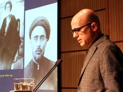 حمله به میراث فرهنگی حمله به هویت ملت‌هاست/ نابودی میراث فرهنگی نشانه استیصال طرف متخاصم است