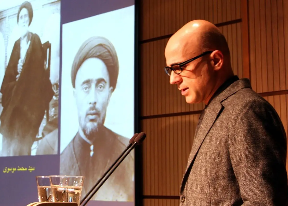 حمله به میراث فرهنگی حمله به هویت ملت‌هاست/ نابودی میراث فرهنگی نشانه استیصال طرف متخاصم است