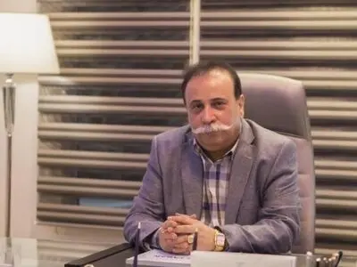 هر سرمایه گذاری بر مبنای نظر خودش فیلم می‌سازد/ نمی‌توان به آثار «اوج» برچسب حاکمیتی زد