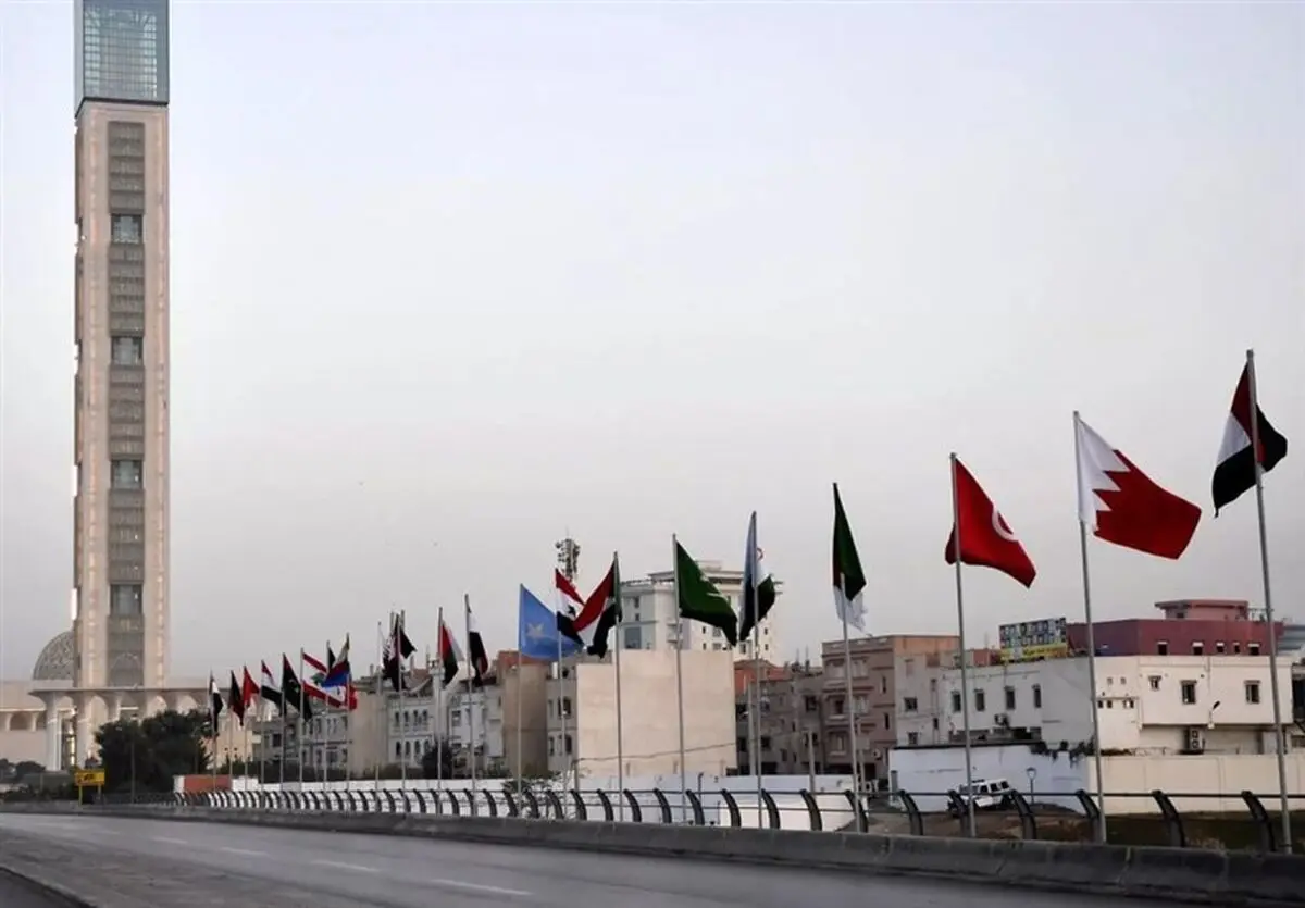  Arab League to Hold Emergency Meeting on Syria's Potential Return
