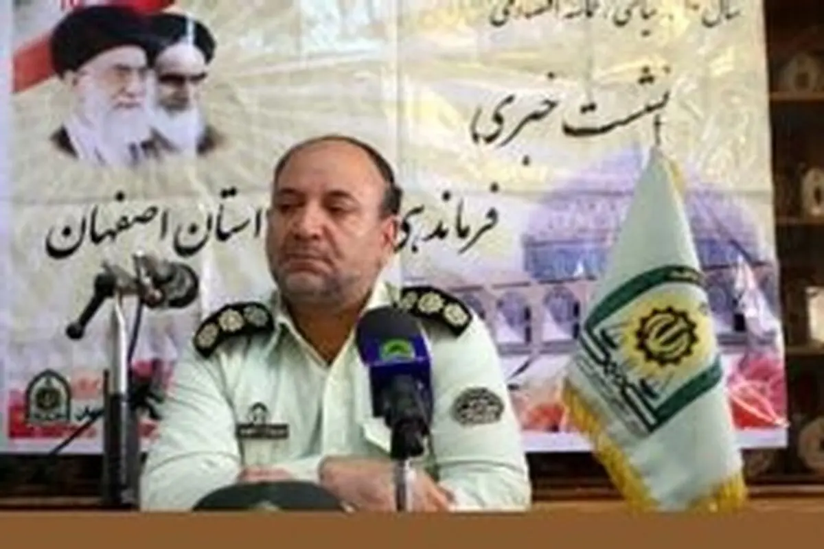 متولدان سال ‌۴۲ به بعد جهت هوشمندسازی کارت پایان خدمت اقدام کنند