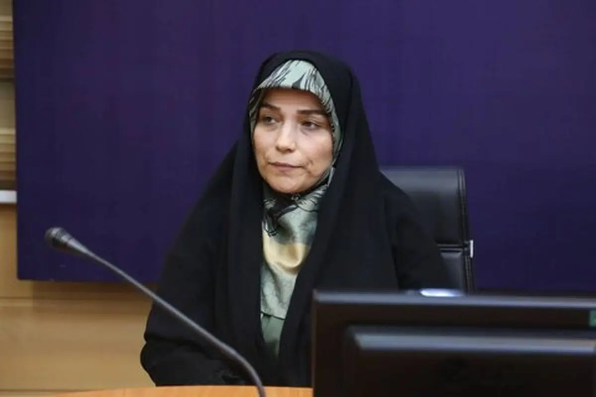 انتقال ۱۹ مرکز نگهداری از معلولان به اماکن امن/ مراکز ویزیت در منزل فعالند

