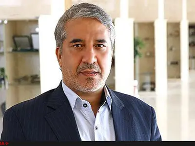 ارجاع دومین سوال از رییس‌جمهور به کمیسیون اقتصادی با محوریت بازار ارز / گزارش سیف درباره اقدامات صورت گرفته درمورد موسسات مالی
