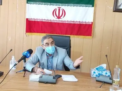 اولتیماتوم استاندار به مدیران بانک‌های کهگیلویه و بویراحمد