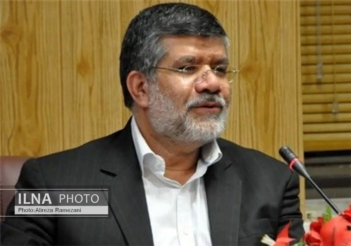 شرح وظایف در ادغام وزارتخانهها به درستی تعریف نشد