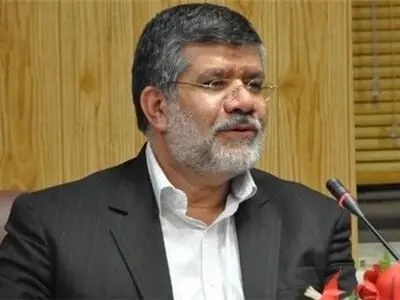 شرح وظایف در ادغام وزارتخانه‌ها به درستی تعریف نشد