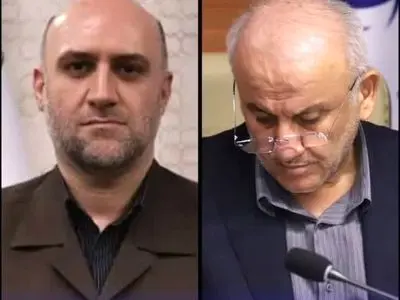 استاندار مازندران رئیس ستاد هماهنگی سفر هیئت دولت را منصوب کرد