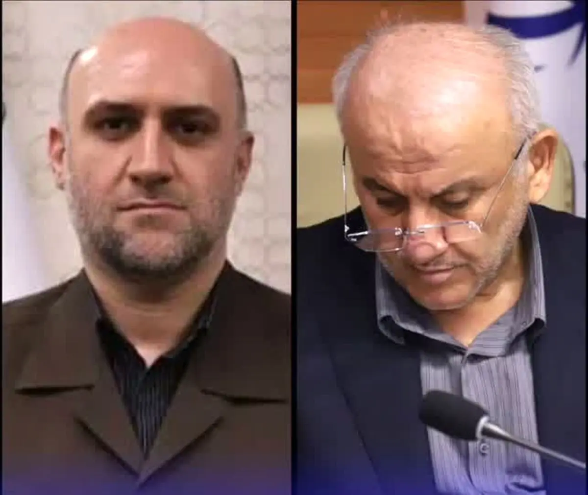 استاندار مازندران رئیس ستاد هماهنگی سفر هیئت دولت را منصوب کرد