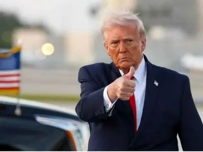 جزئیات و ناگفته‌های تازه؛ ترامپ چگونه فرمان حمله به ایران را صادر کرد؟