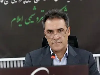 خریداری درمانگاه چوار برای ارائه خدمات درمانی به مردم