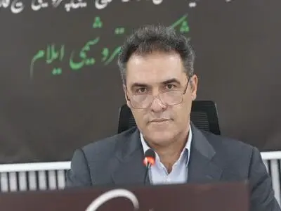 خریداری درمانگاه چوار برای ارائه خدمات درمانی به مردم