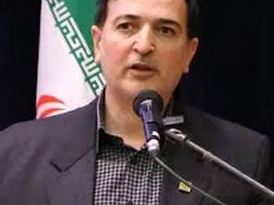 بازدید دبیر بین‌الملل مجله ساینس روز دوشنبه در دانشگاه کاشان 