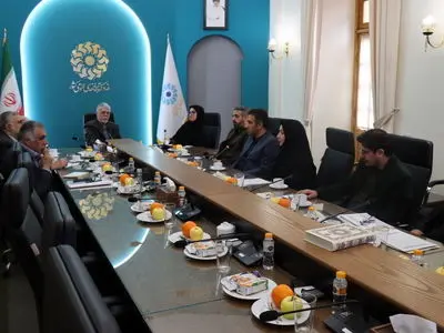 خون رهبر شهید و کودکان میناب، به یک انرژی مضاعف برای دستگاه‌های متولی امر کتاب، تبدیل شود