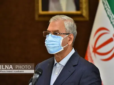 تحویل سال ربیعی با طلوع بی‌نشان‌ها