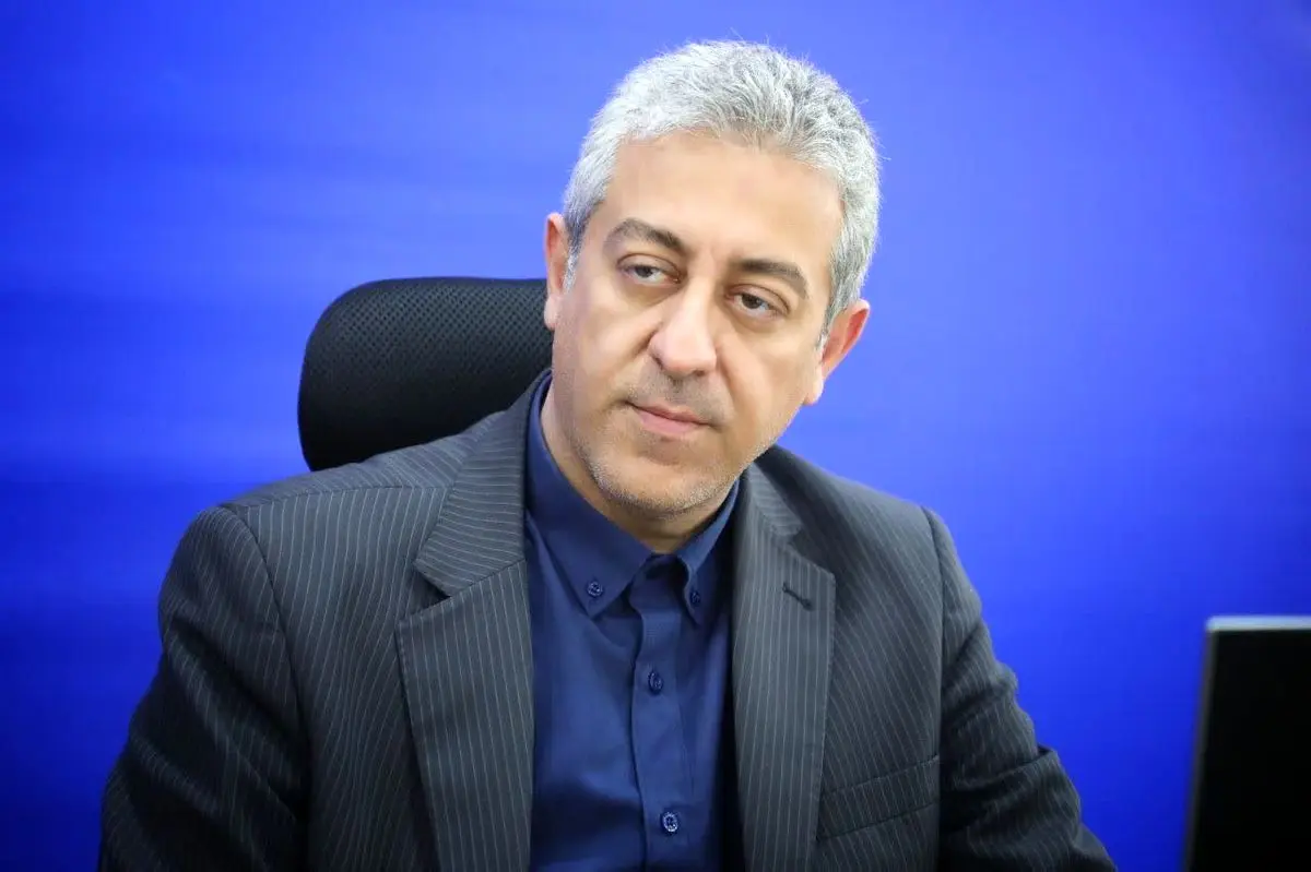 واگذاری زمین رایگان به بیش از ۲۳۰۰ نفر از واجدین شرایط اقشار ویژه در آذربایجانغربی