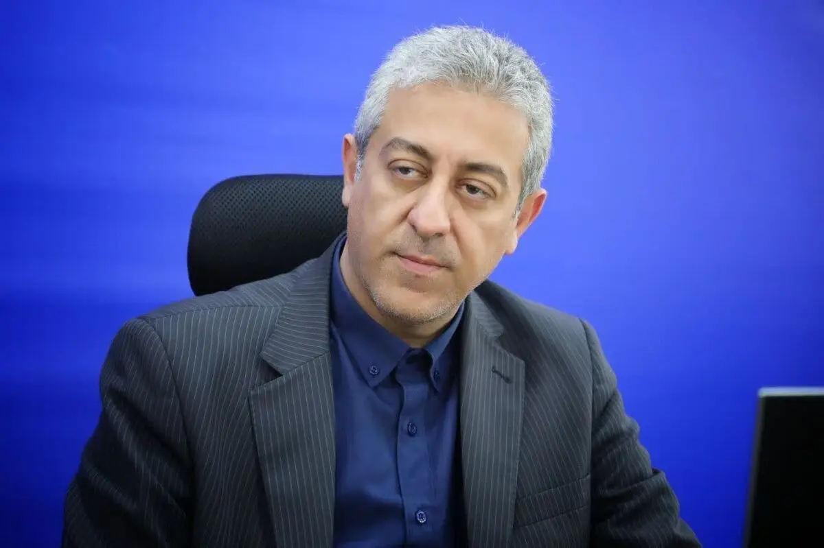 واگذاری زمین رایگان به بیش از  ۲۳۰۰ نفر از واجدین شرایط اقشار ویژه در آذربایجان‌غربی