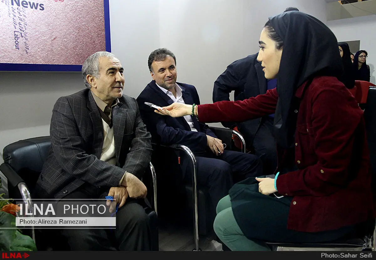 نرخ خرید تضمینی گندم پایین‌تر از نرخ پیشنهادی دولت است
