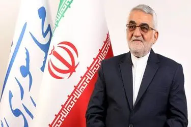 نگرانی کشورهای منطقه از شعله‌ور شدن آتش جنگ در خلیج فارس/توان موشکی و هسته‌ای ایران خط قرمز ما است