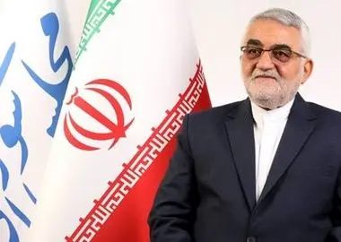 عضویت ایران در NPT دیگر موضوعیتی ندارد