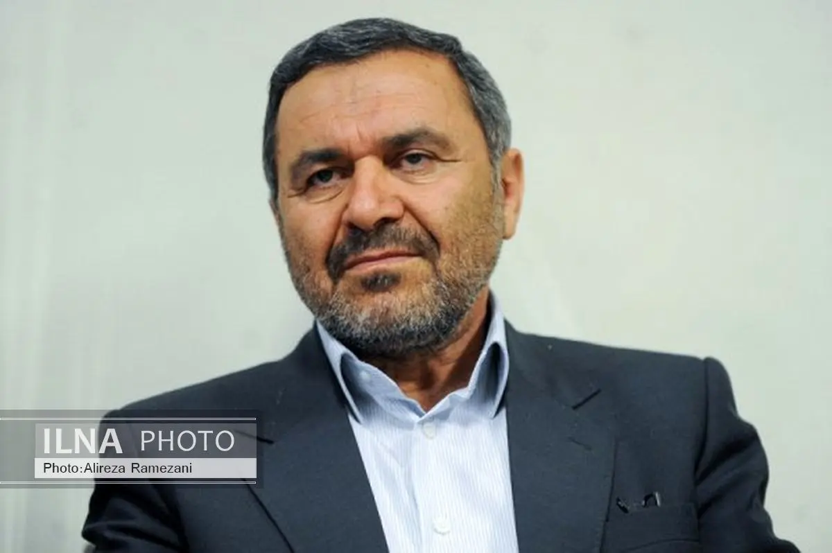 عامل انسانی علت 95 درصد آتش سوزی های منابع طبیعی کشور