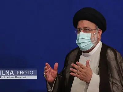 رئیس جمهور چهارشنبه به ترکمنستان می‌رود