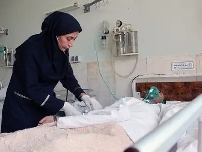 بارها وعده‌های بدون ضمانت اجرایی شنیده‌ایم/ بعد از  ۱۲ سال چگونه وعده‌ها را باور کنیم؟