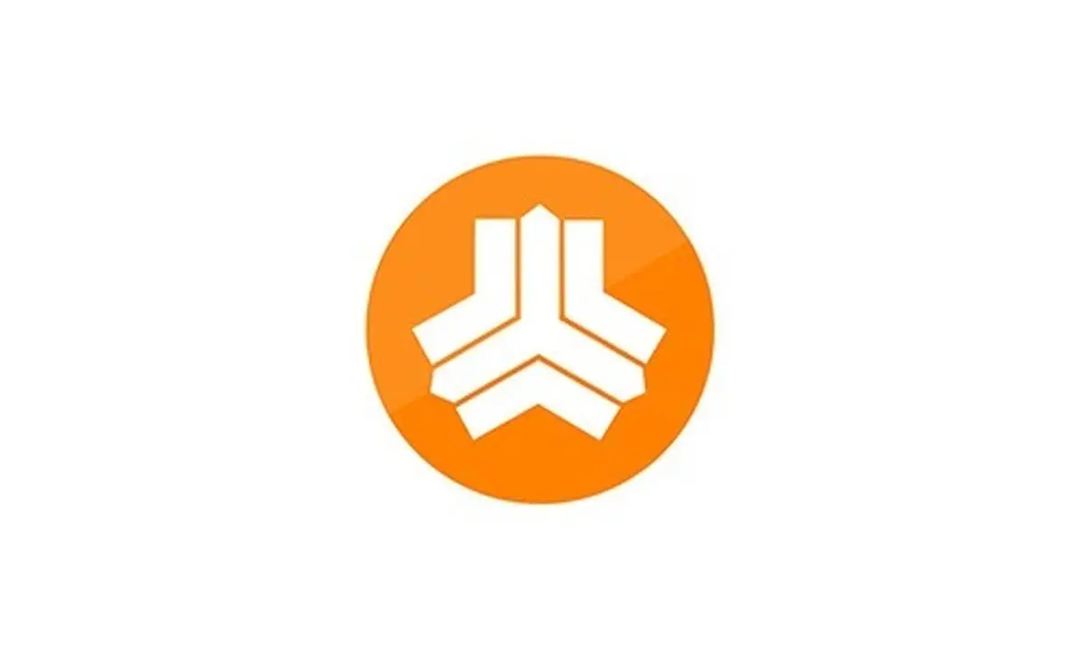 قیمت انواع محصولات سایپا در نمایندگی و بازار